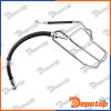 Tuyau hydraulique direction pour VW | 36126, 30936126